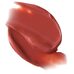 Derma Factory Dewy Fixing Cream Tint