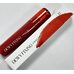Derma Factory Dewy Fixing Cream Tint