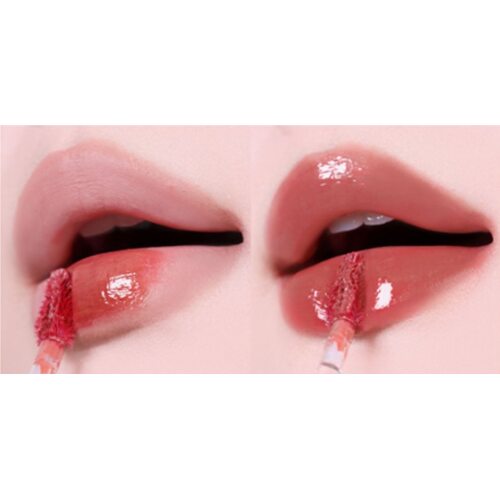 Derma Factory Dewy Fixing Cream Tint