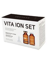 Usolab Vita Ion Set
