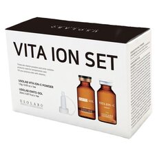 Usolab Vita Ion Set