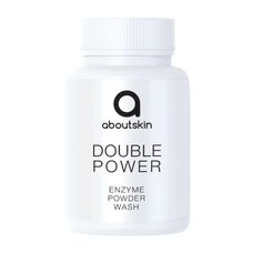 Aboutskin Double Power Enzyme Powder