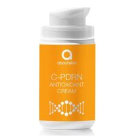 Aboutskin C-Pdrn Antioxidant Cream