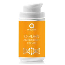Aboutskin C-Pdrn Antioxidant Cream