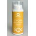 Aboutskin C-Pdrn Antioxidant Cream
