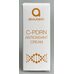 Aboutskin C-Pdrn Antioxidant Cream