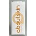 Aboutskin C-Pdrn Antioxidant Cream