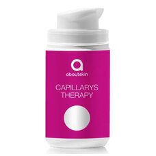 Aboutskin Capillarys Therapy