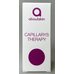 Aboutskin Capillarys Therapy