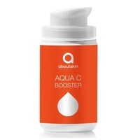 Aboutskin Aqua C Booster