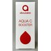 Aboutskin Aqua C Booster