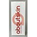 Aboutskin Aqua C Booster
