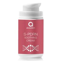 Aboutskin S-Pdrn Soothing Cream