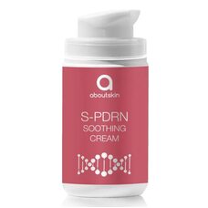 Aboutskin S-Pdrn Soothing Cream