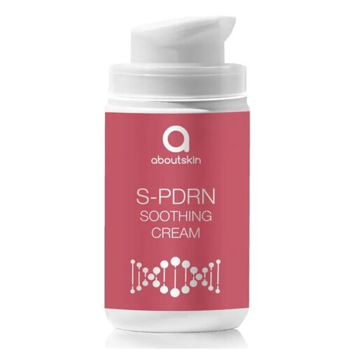 Aboutskin S-Pdrn Soothing Cream