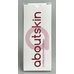 Aboutskin S-Pdrn Soothing Cream