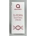 Aboutskin S-Pdrn Soothing Cream
