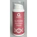 Aboutskin S-Pdrn Soothing Cream