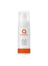 Aboutskin СС Glow Foam