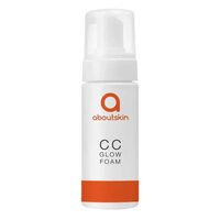 Aboutskin СС Glow Foam
