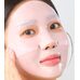 Round Lab Camellia Deep Collagen Firming Gel Mask
