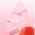 Round Lab Camellia Deep Collagen Firming Gel Mask