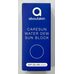 Aboutskin Caresun Water Dew Sun Block Spf50+/Pa++++
