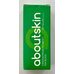 Aboutskin Caresun Probiotic Matify Sun Block Spf50+/Pa++++