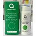 Aboutskin Caresun Probiotic Matify Sun Block Spf50+/Pa++++