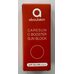 Aboutskin Caresun C Booster Sun Block Spf50+/Pa++++