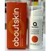 Aboutskin Caresun C Booster Sun Block Spf50+/Pa++++