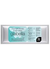 Aboutskin Overnight Wrinkle Eraser Strips Glabella