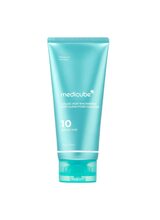Medicube Azelaic Acid Niacinamide Deep Clean Foam Cleanser