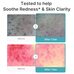 Medicube Azelaic Acid Niacinamide Deep Clean Foam Cleanser