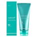 Medicube Azelaic Acid Niacinamide Deep Clean Foam Cleanser