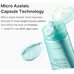Medicube Azelaic Acid Niacinamide Deep Clean Foam Cleanser