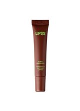 Lipss Lipper Dubai Chocolate
