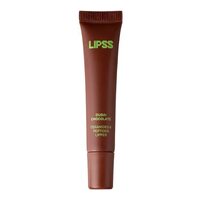 Lipss Lipper Dubai Chocolate