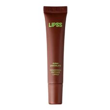 Lipss Lipper Dubai Chocolate