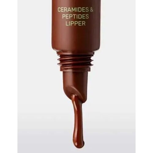 Lipss Lipper Dubai Chocolate