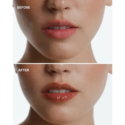 Lipss Lipper Dubai Chocolate