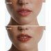 Lipss Lipper Dubai Chocolate