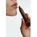 Lipss Lipper Dubai Chocolate