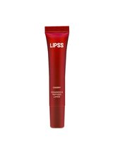 Lipss Lipper Cherry