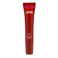 Lipss Lipper Cherry
