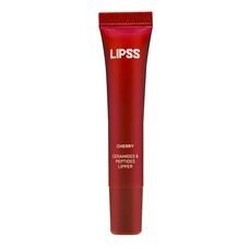 Lipss Lipper Cherry