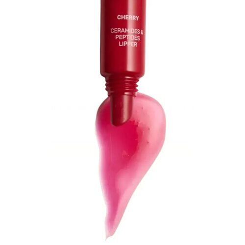 Lipss Lipper Cherry