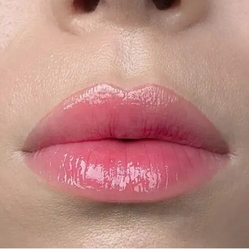 Lipss Lipper Cherry