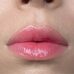 Lipss Lipper Cherry