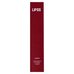 Lipss Lipper Cherry